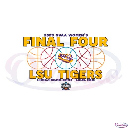 2023-ncaa-womens-final-four-lsu-tigers-svg-cutting-files