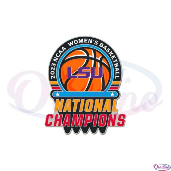 lsu-tigers-2023-ncaa-womens-basketball-national-champions-logo-svg