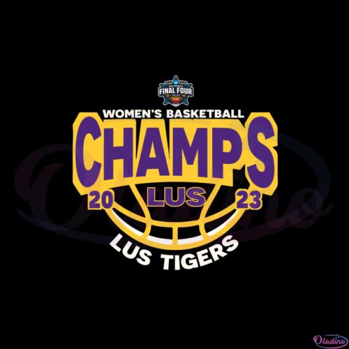 lsu-tigers-2023-ncaa-womens-basketball-champions-svg