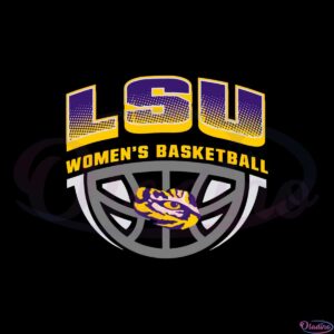 lsu-tigers-womens-basketball-national-champion-svg-cutting-files