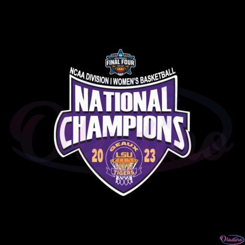 lsu-tigers-2023-ncaa-division-womens-basketball-national-champions-svg