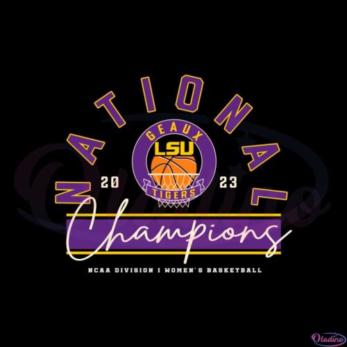 lsu-tigers-womens-basketball-2023-ncaa-division-i-national-champions-svg