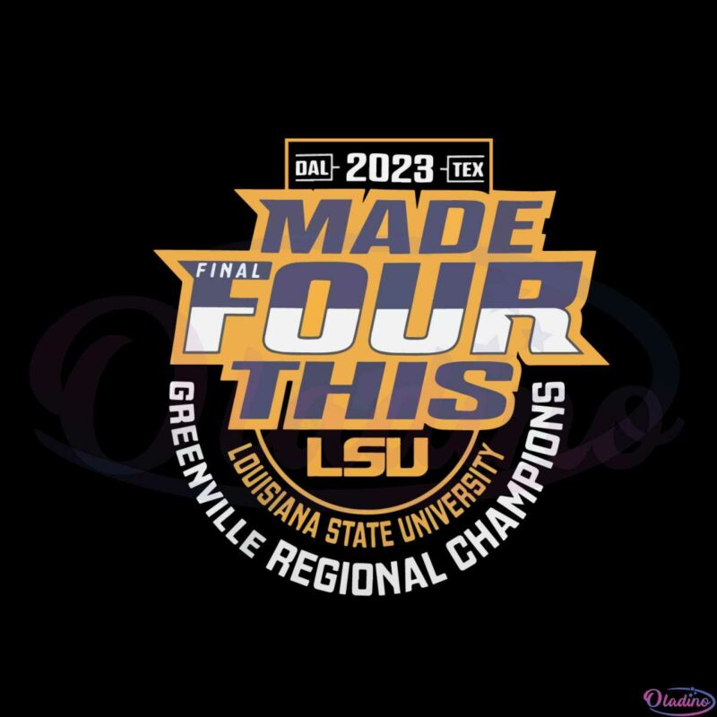 2023-ncaa-made-final-four-this-lsu-tigers-svg-cutting-files