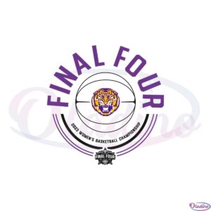 lsu-tigers-womens-final-four-2023-basketball-championship-svg