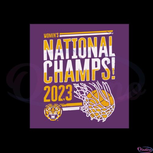 lsu-tiger-womens-basketball-national-championship-svg