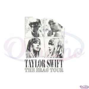 taylor-swift-the-eras-tour-folklore-album-png-sublimation