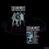 taylor-swift-the-eras-tour-1989-album-png-sublimation