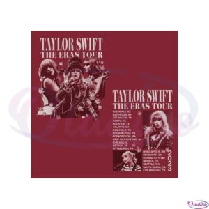 taylor-swift-the-eras-tour-taylors-version-album-png-sublimation