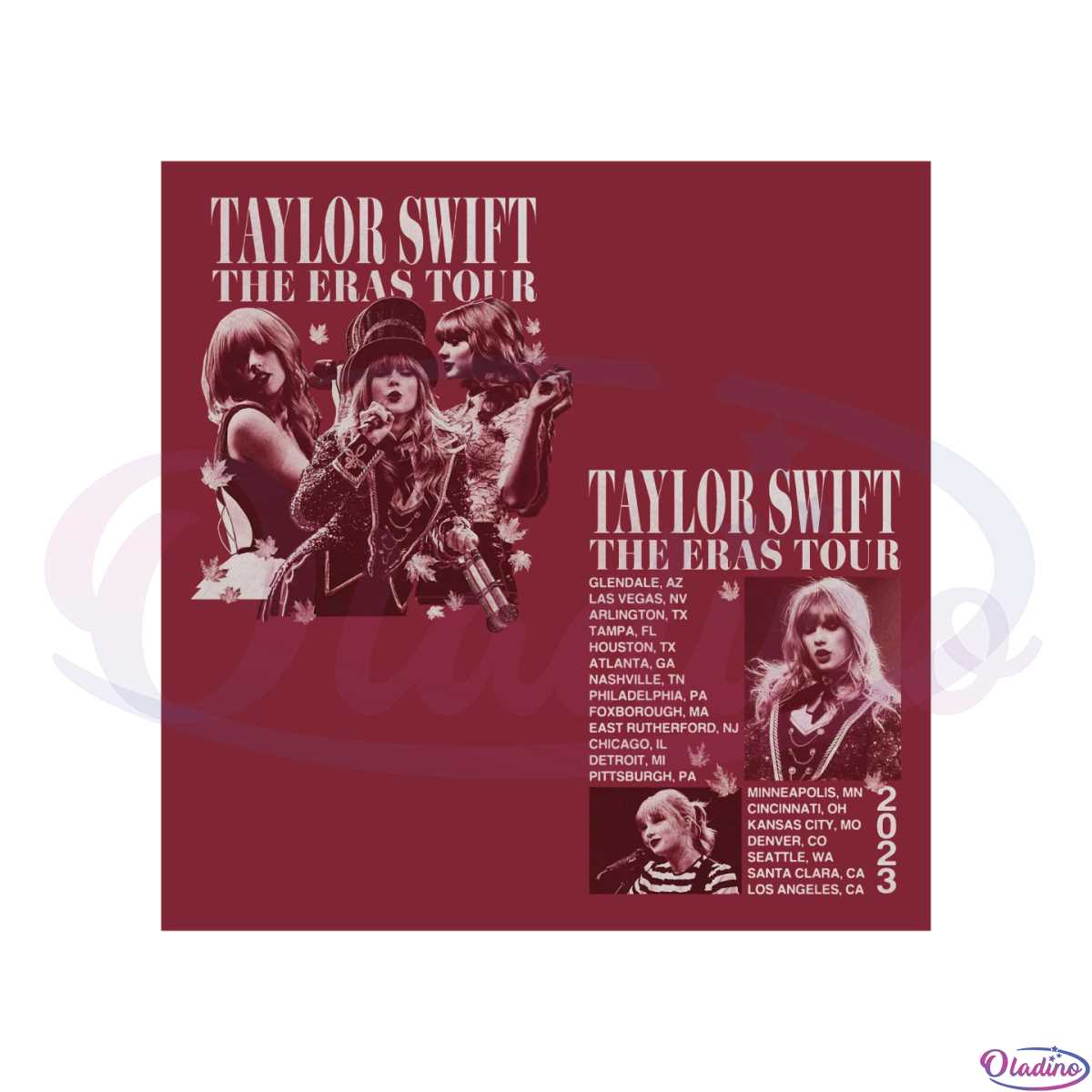 taylor-swift-the-eras-tour-taylors-version-album-png-sublimation