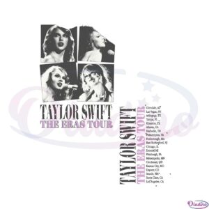 taylor-swift-the-eras-tour-speak-now-album-png-sublimation