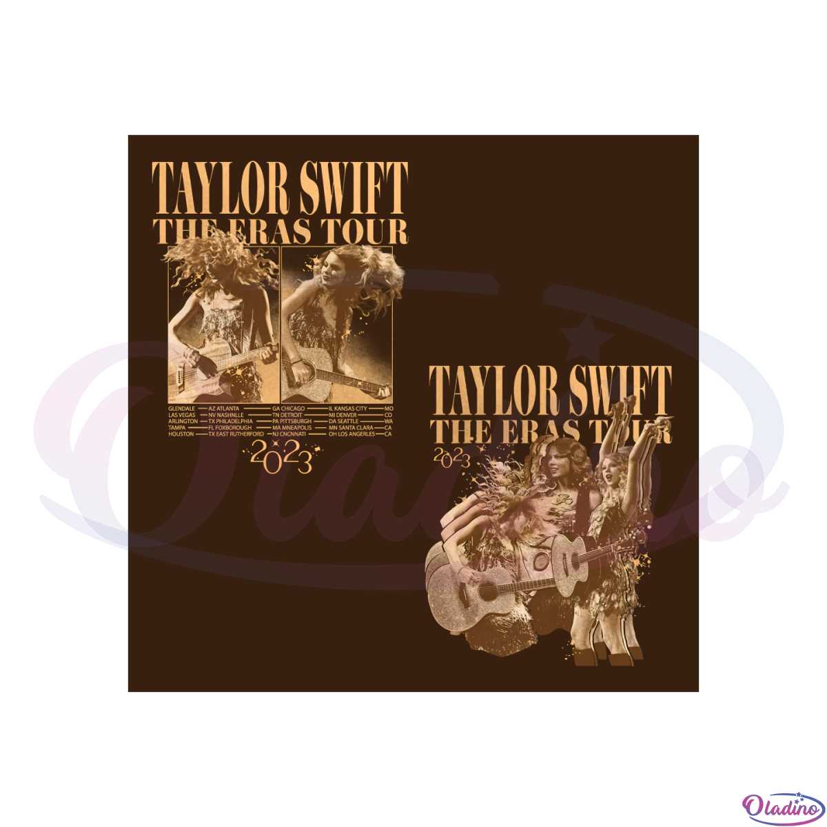 taylor-swift-the-eras-tour-fearless-taylors-version-png-sublimation