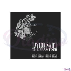 taylor-swift-the-eras-tour-collage-png-sublimation-designs