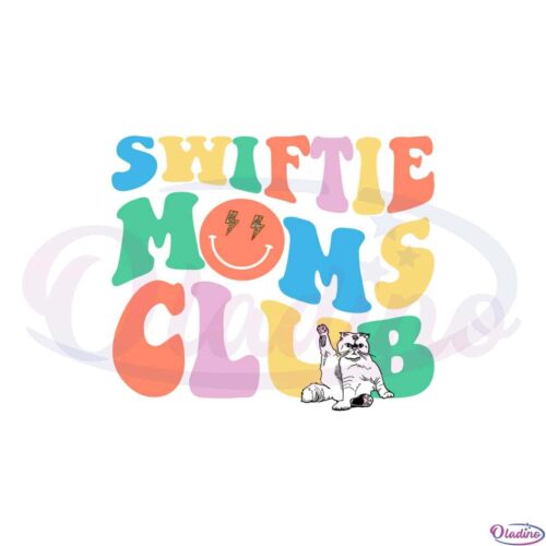 swiftie-moms-club-karma-cat-funny-taylor-swift-svg-cutting-files