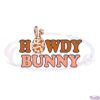 howdy-bunny-easter-cute-retro-easter-egg-svg-cutting-files