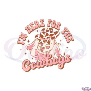 im-here-for-the-cowboys-howdy-cute-bunny-easter-svg