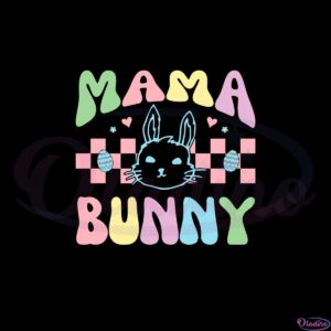 cute-easter-mama-bunny-happy-mothers-easter-day-svg