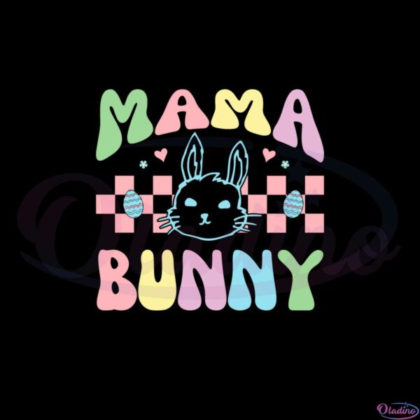 cute-easter-mama-bunny-happy-mothers-easter-day-svg