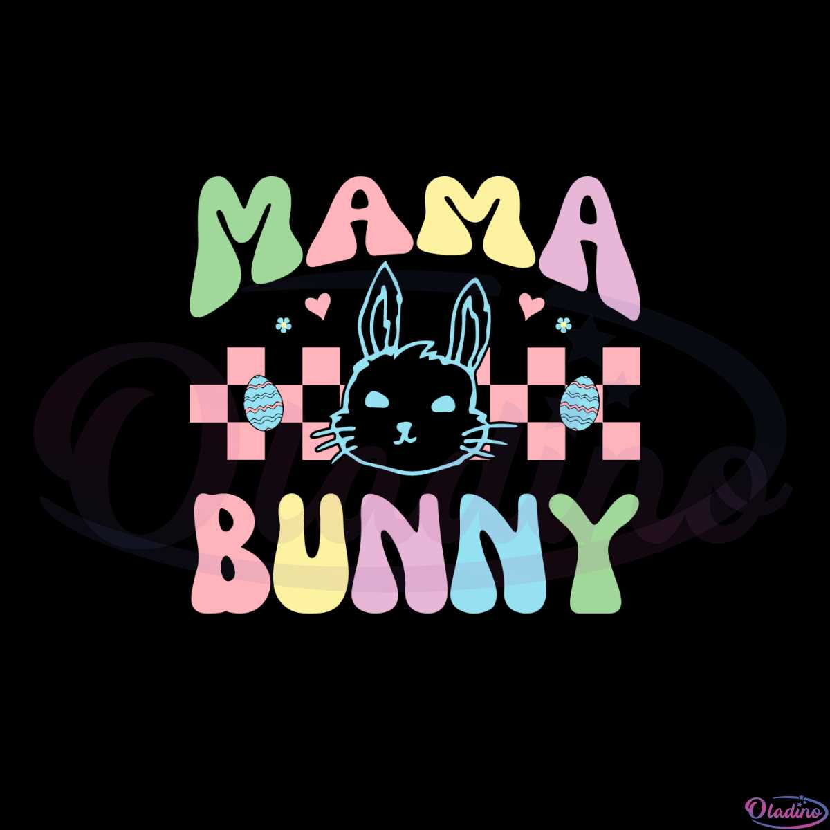 cute-easter-mama-bunny-happy-mothers-easter-day-svg