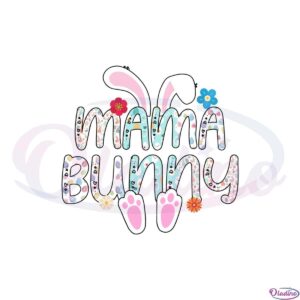 grovy-mama-bunny-easter-bunny-mothers-day-svg-cutting-files