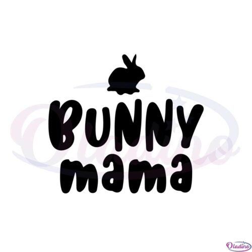 bunny-mama-easter-bunny-mothers-day-svg-cutting-files