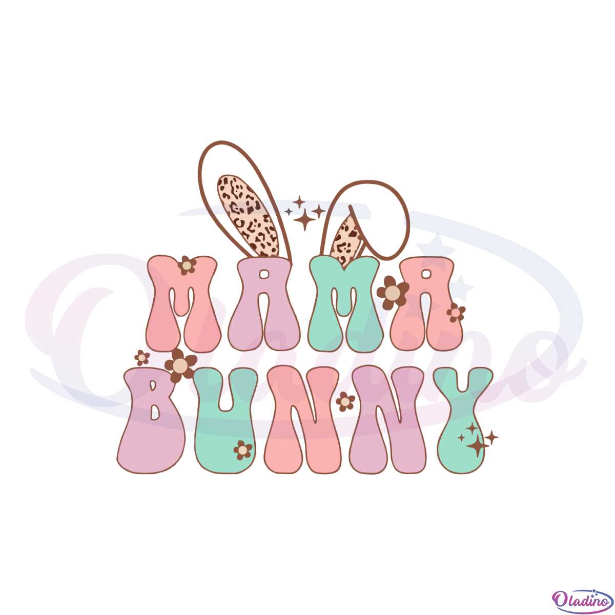 mama-bunny-matching-family-easter-mom-svg-cutting-files