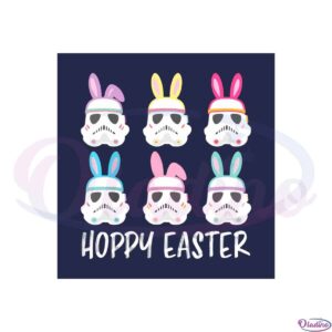 star-wars-easter-storm-troopers-bunny-ear-svg-cutting-files