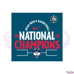 uconn-huskies-2023-ncaa-mens-basketball-national-champions-svg