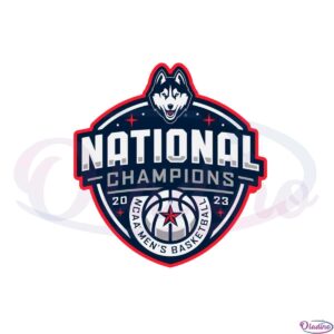 uconn-national-champions-2023-ncaa-mens-basketball-svg