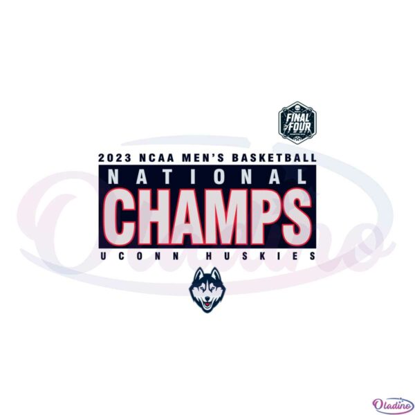 uconn-huskies-2023-ncaa-mens-basketball-national-champions-svg