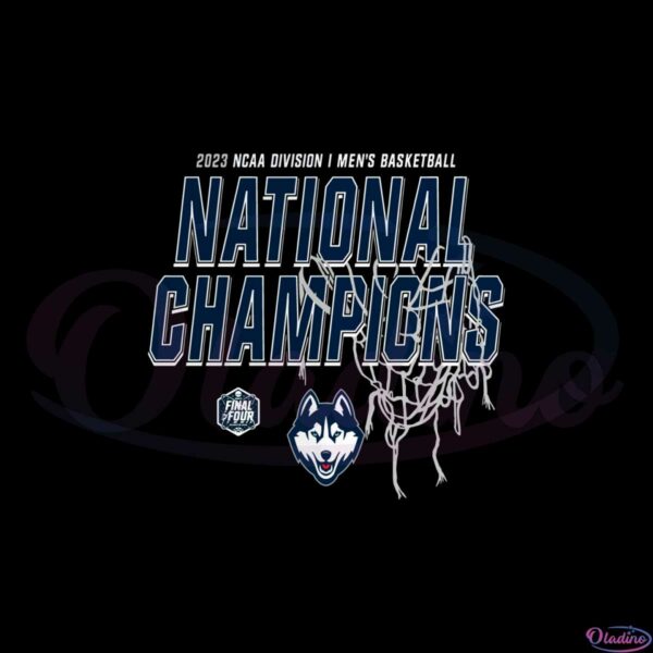 2023-ncaa-division-mens-basketball-national-champions-uconn-huskies-svg