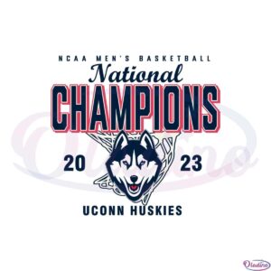 uconn-huskies-mens-basketball-national-champion-svg-file