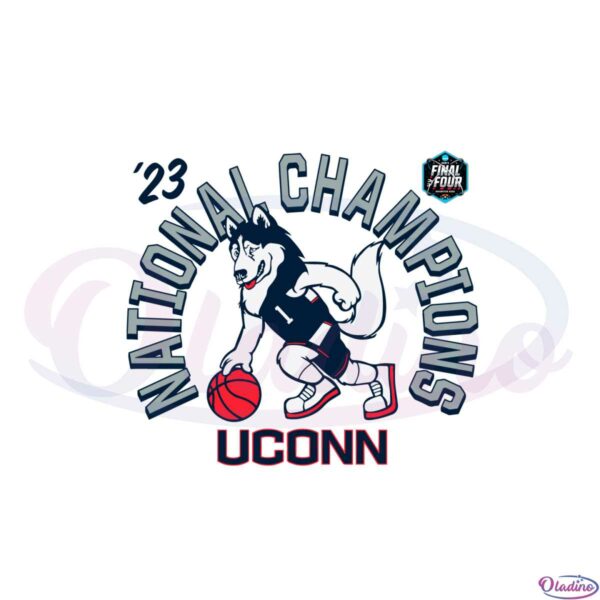 uconn-national-champions-2023-best-svg-cutting-digital-files