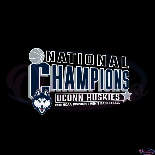 national-champions-unconn-huskies-2023-ncaa-mens-basketball-svg