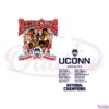uconn-huskies-2023-ncaa-mens-basketball-national-champions-ballers-png