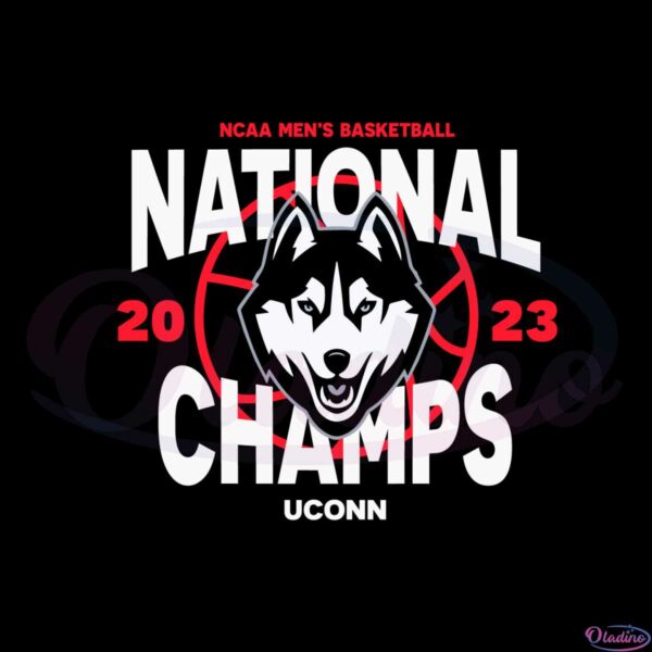 uconn-huskies-ncaa-mens-basketball-national-champs-svg-file