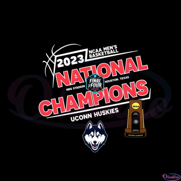 uconn-huskies-2023-national-champions-svg-cutting-files