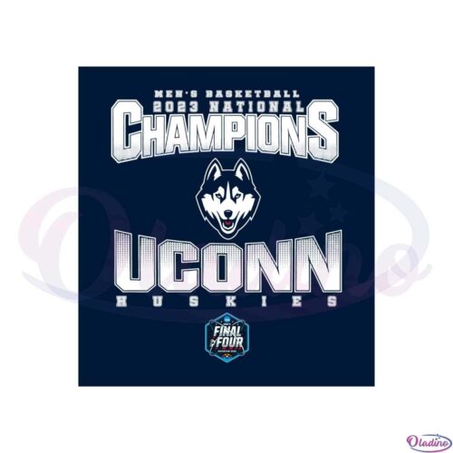 mens-basketball-2023-national-champions-uconn-huskies-svg