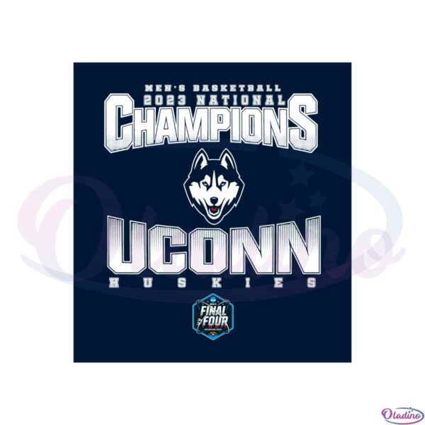 mens-basketball-2023-national-champions-uconn-huskies-svg
