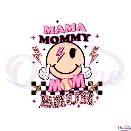 ma-mama-mom-bruh-retro-baseball-mom-svg-cutting-files