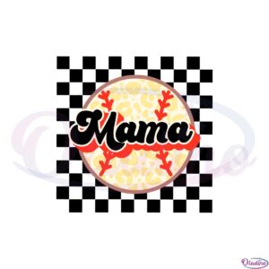 leopard-baseball-mama-retro-mama-love-svg-cutting-files