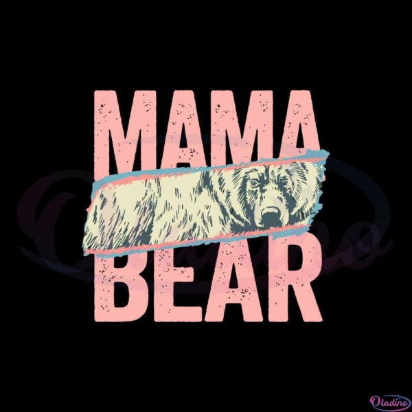 retro-mama-bear-mothers-day-svg-for-cricut-sublimation-files