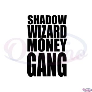 shadow-wizard-money-gang-best-svg-cutting-digital-files