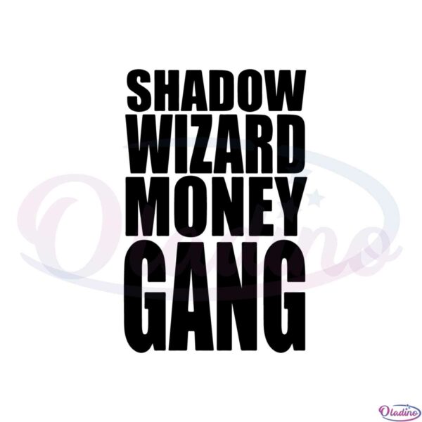 shadow-wizard-money-gang-best-svg-cutting-digital-files