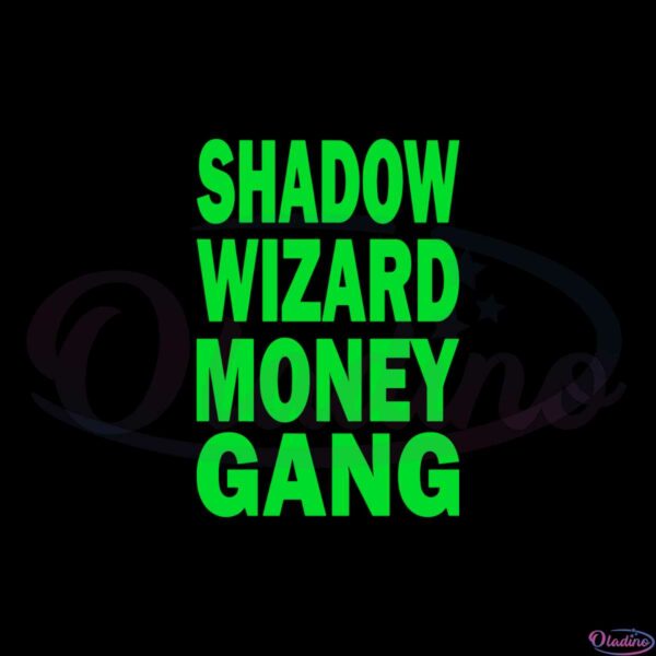 shadow-wizard-money-gang-funny-quote-svg-cutting-files