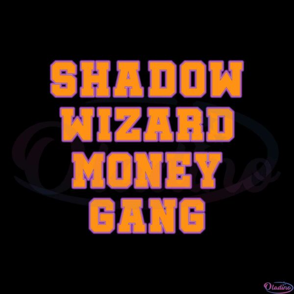 shadow-wizard-money-gang-dj-smokey-svg-cutting-files