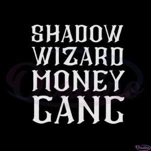 shadow-wizard-money-gang-meme-best-svg-cutting-digital-files