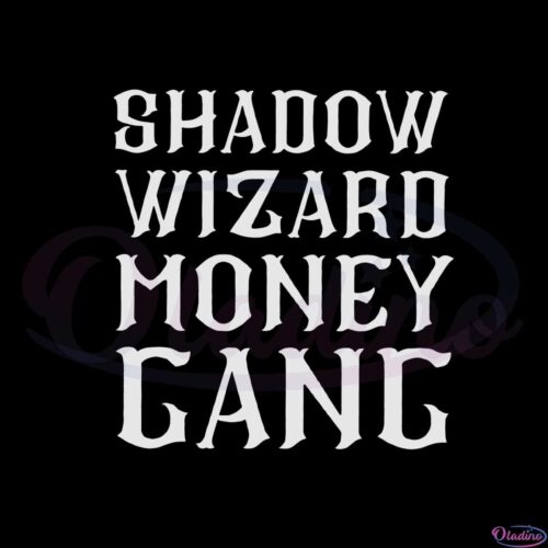 shadow-wizard-money-gang-meme-best-svg-cutting-digital-files