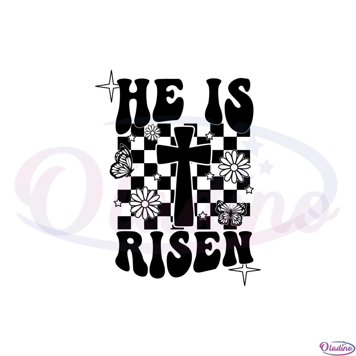 he-is-my-risen-easter-christian-cross-svg-graphic-designs-files