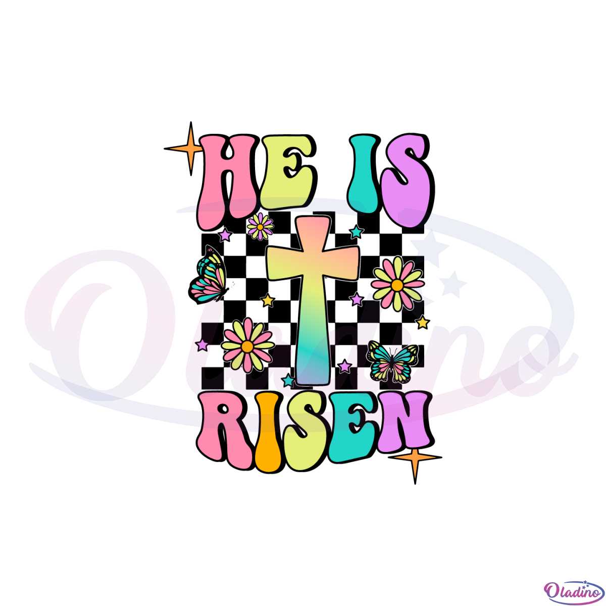 christian-easter-day-he-is-risen-quote-christian-quote-svg