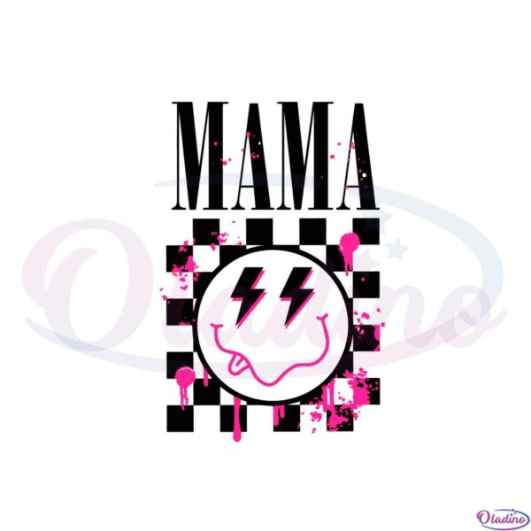 retro-mama-smiley-face-svg-best-graphic-designs-cutting-files